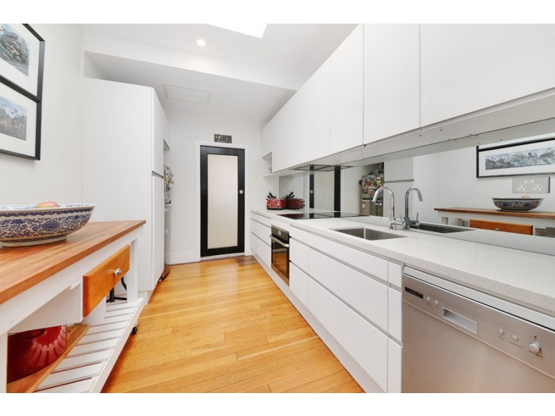 17 Kensington Street, Waterloo NSW 2017