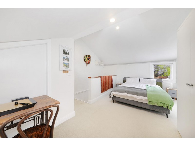 17 Kensington Street, Waterloo NSW 2017