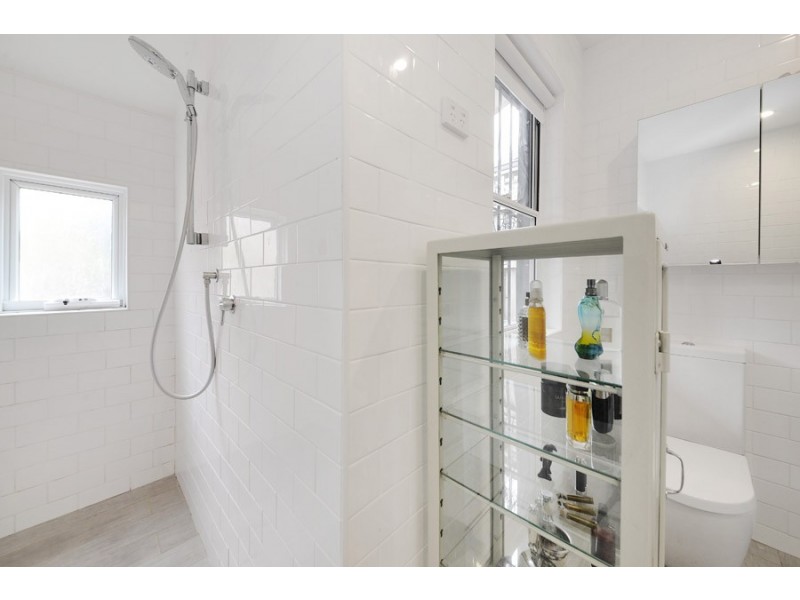 17 Kensington Street, Waterloo NSW 2017