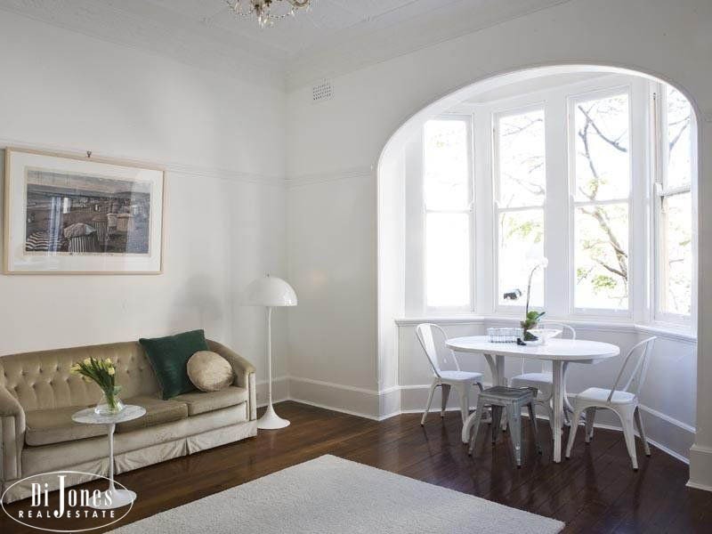 10/49 Elizabeth Bay Road, Elizabeth Bay NSW 2011