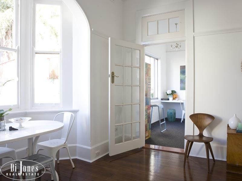 10/49 Elizabeth Bay Road, Elizabeth Bay NSW 2011