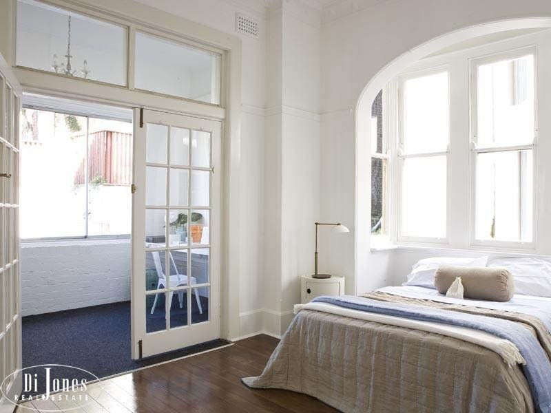 10/49 Elizabeth Bay Road, Elizabeth Bay NSW 2011