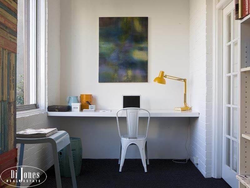 10/49 Elizabeth Bay Road, Elizabeth Bay NSW 2011