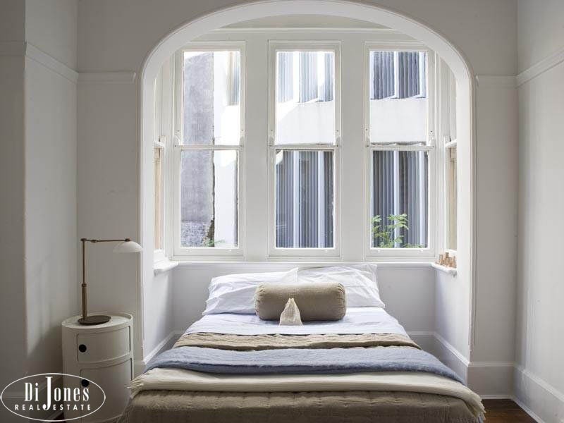 10/49 Elizabeth Bay Road, Elizabeth Bay NSW 2011