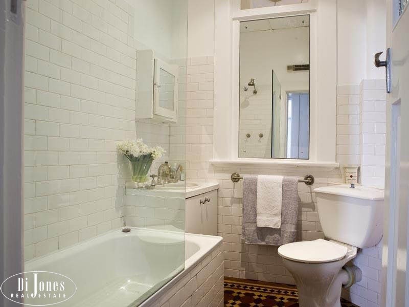 10/49 Elizabeth Bay Road, Elizabeth Bay NSW 2011