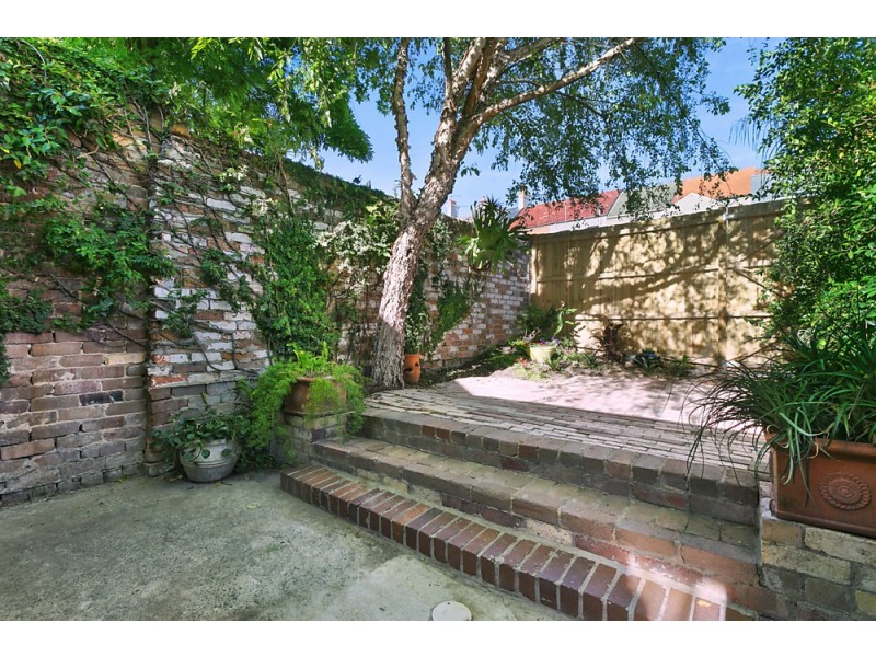 38 Cascade Street, Paddington NSW 2021