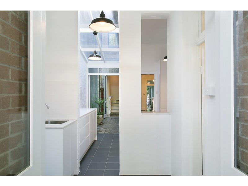 38 Cascade Street, Paddington NSW 2021