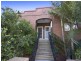 4/95 St Thomas Street, Clovelly NSW 2031