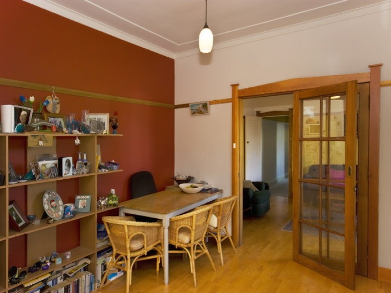 4/95 St Thomas Street, Clovelly NSW 2031