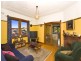 4/95 St Thomas Street, Clovelly NSW 2031