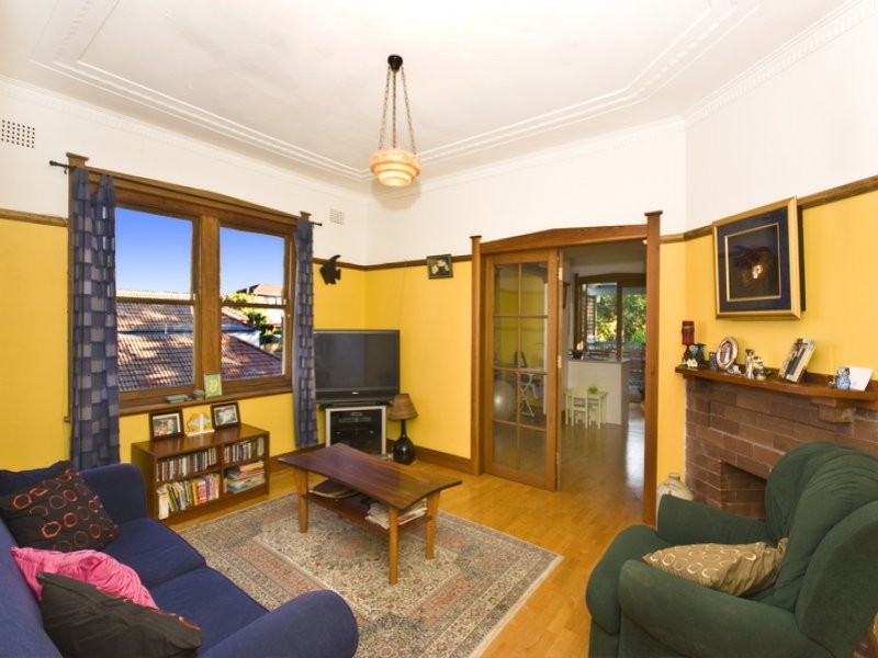 4/95 St Thomas Street, Clovelly NSW 2031