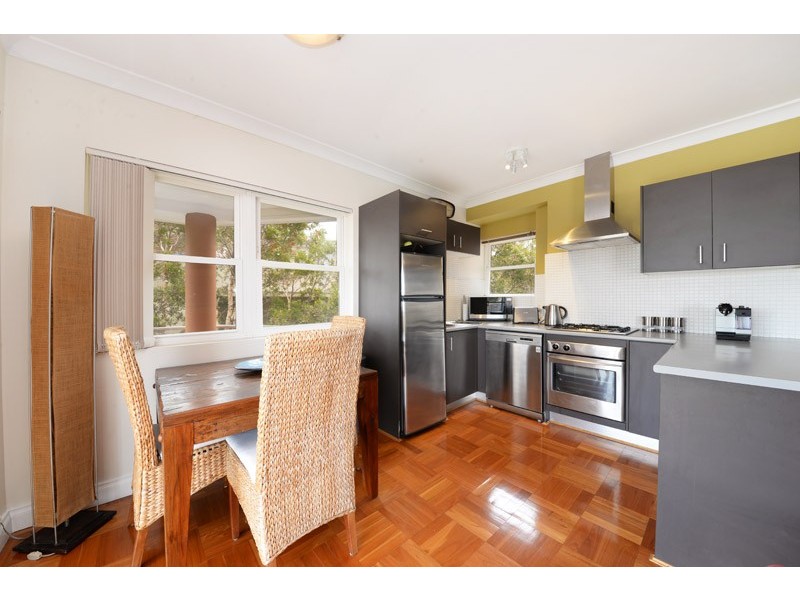 8/266-268 Bondi Road, Bondi NSW 2026