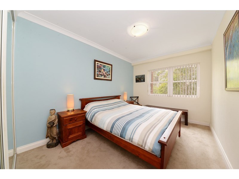 8/266-268 Bondi Road, Bondi NSW 2026