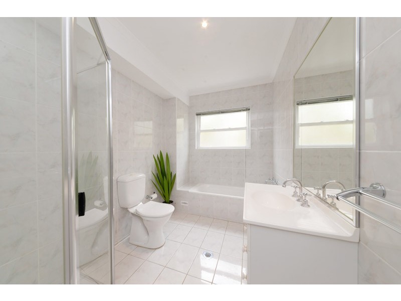 8/266-268 Bondi Road, Bondi NSW 2026