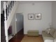 30 George Street, Paddington NSW 2021