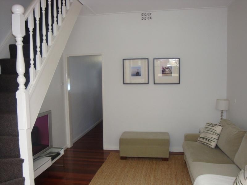 30 George Street, Paddington NSW 2021