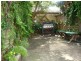 30 George Street, Paddington NSW 2021