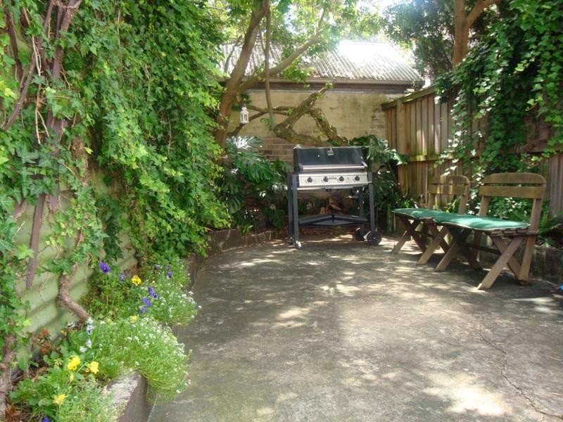30 George Street, Paddington NSW 2021