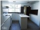 30 George Street, Paddington NSW 2021