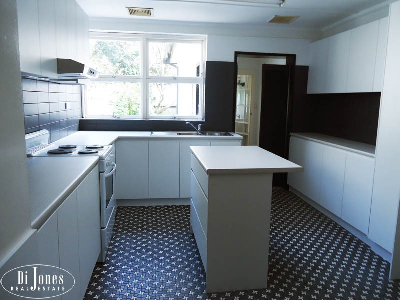 30 George Street, Paddington NSW 2021