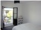 30 George Street, Paddington NSW 2021