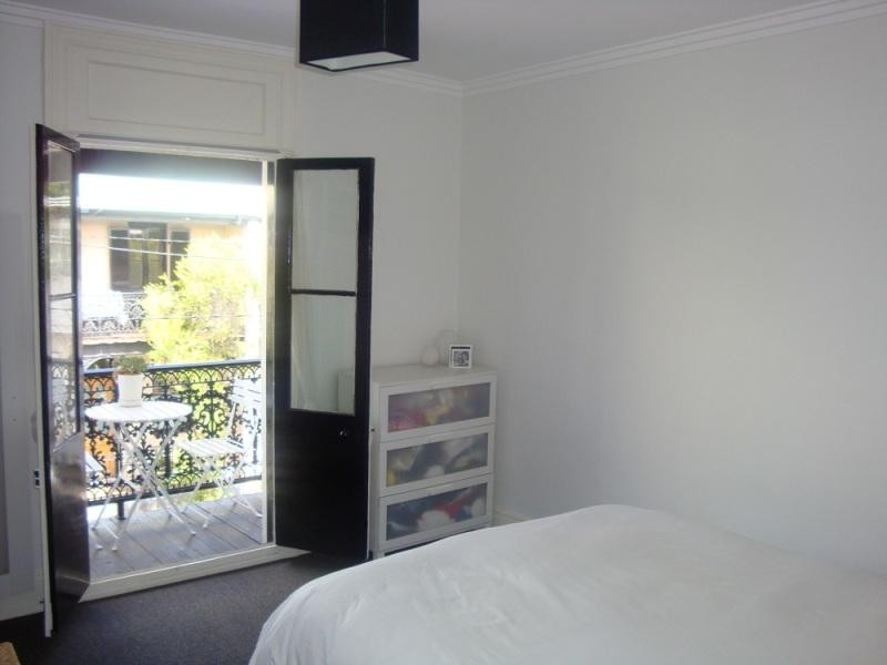 30 George Street, Paddington NSW 2021