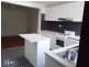 30 George Street, Paddington NSW 2021
