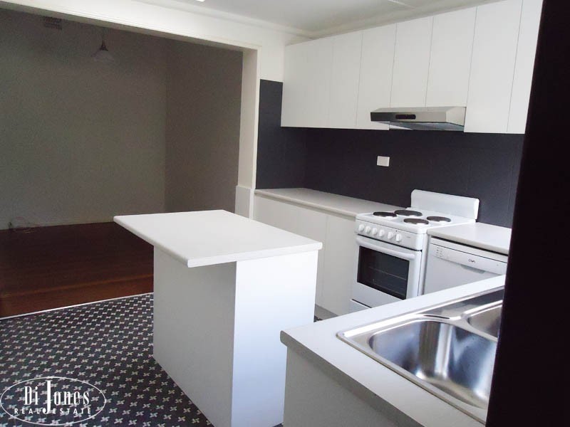 30 George Street, Paddington NSW 2021