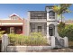 13 Grafton Street, Bondi Junction NSW 2022