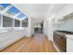 13 Grafton Street, Bondi Junction NSW 2022