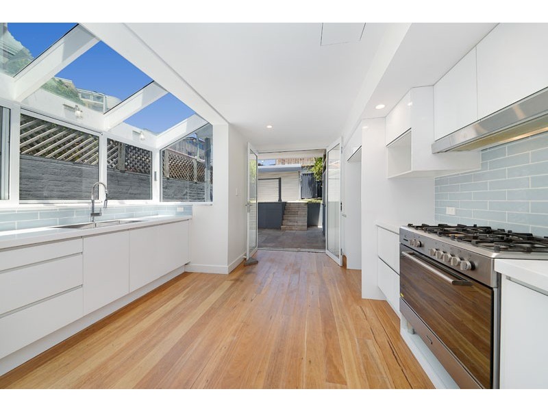 13 Grafton Street, Bondi Junction NSW 2022