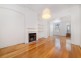 13 Grafton Street, Bondi Junction NSW 2022