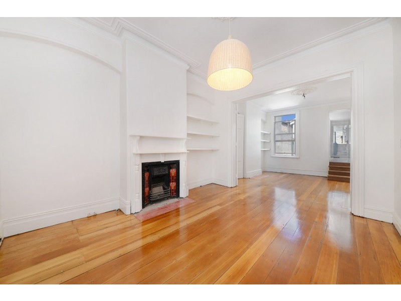 13 Grafton Street, Bondi Junction NSW 2022