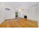 13 Grafton Street, Bondi Junction NSW 2022