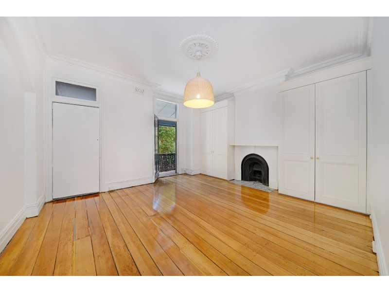 13 Grafton Street, Bondi Junction NSW 2022