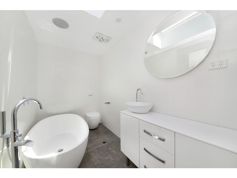 13 Grafton Street, Bondi Junction NSW 2022