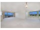 12A/442 Edgecliff Road, Edgecliff NSW 2027