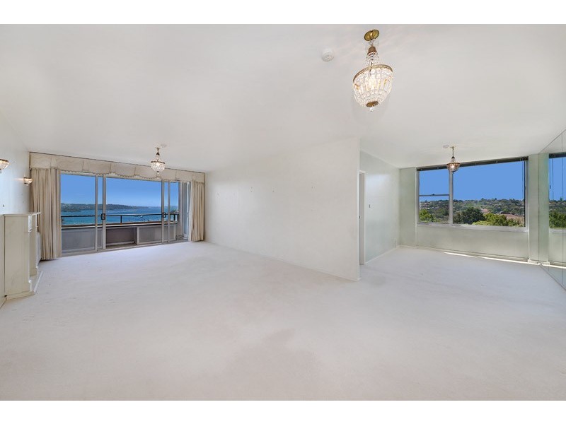 12A/442 Edgecliff Road, Edgecliff NSW 2027