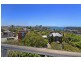 12A/442 Edgecliff Road, Edgecliff NSW 2027