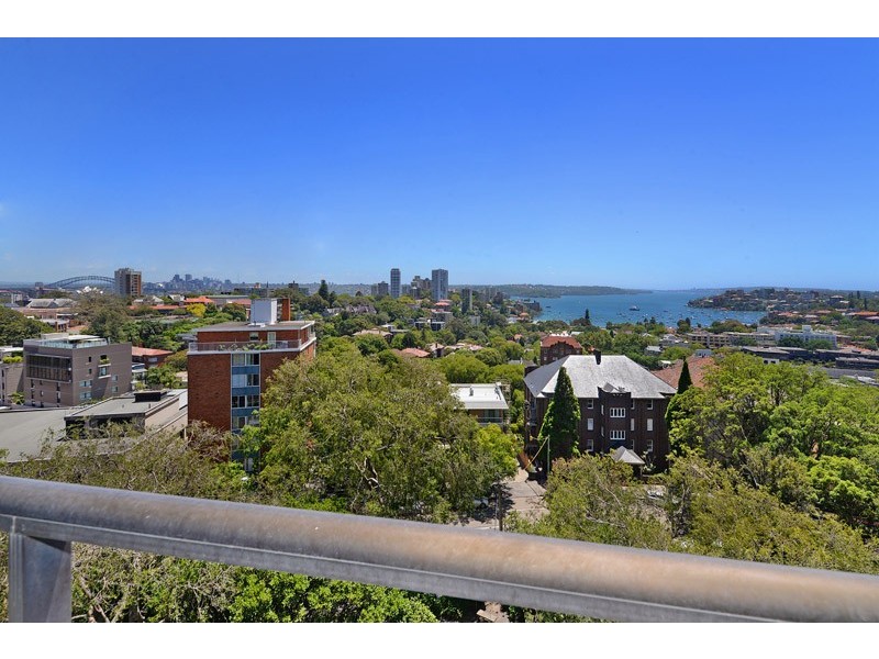 12A/442 Edgecliff Road, Edgecliff NSW 2027