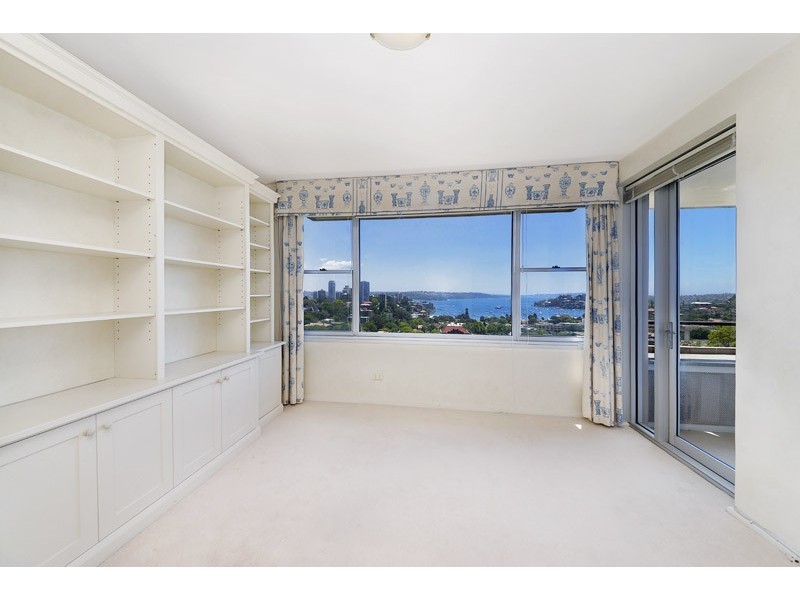 12A/442 Edgecliff Road, Edgecliff NSW 2027