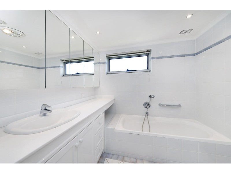 12A/442 Edgecliff Road, Edgecliff NSW 2027
