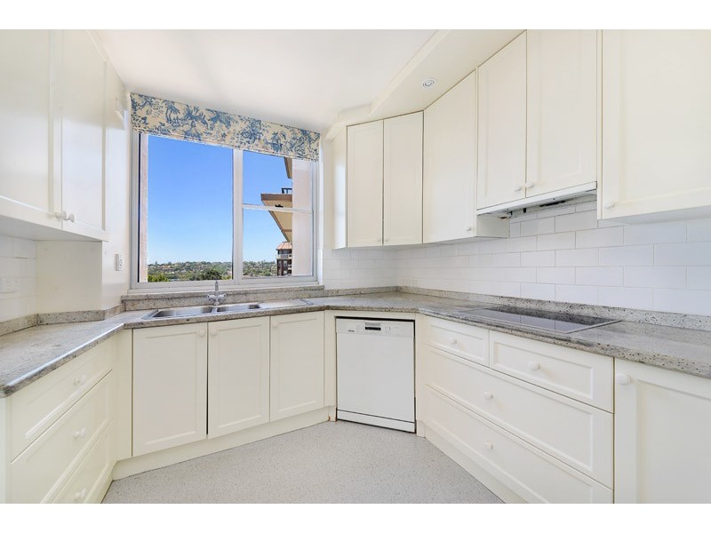 12A/442 Edgecliff Road, Edgecliff NSW 2027