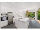 39 Clovelly Road, Randwick NSW 2031