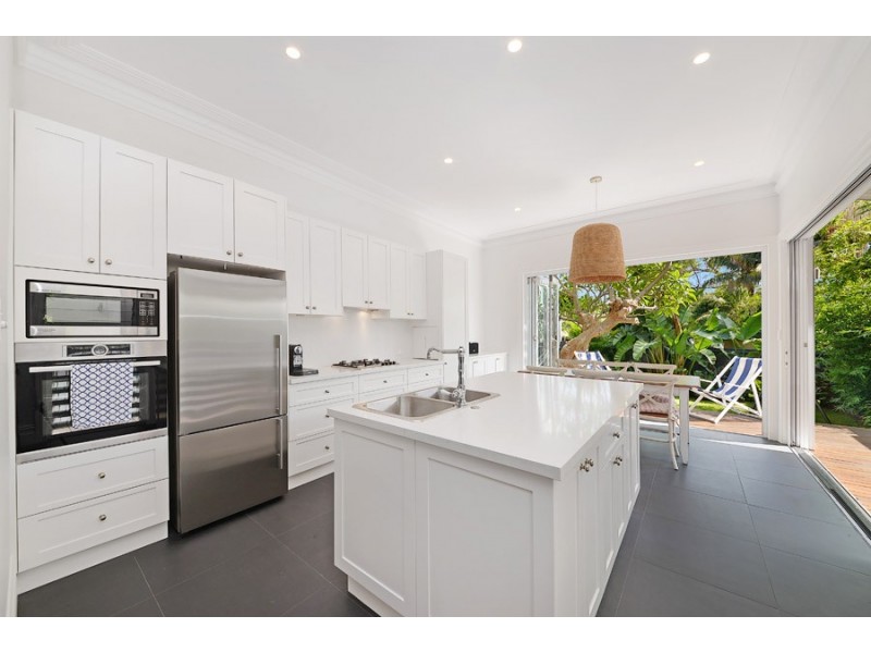 39 Clovelly Road, Randwick NSW 2031