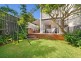 39 Clovelly Road, Randwick NSW 2031