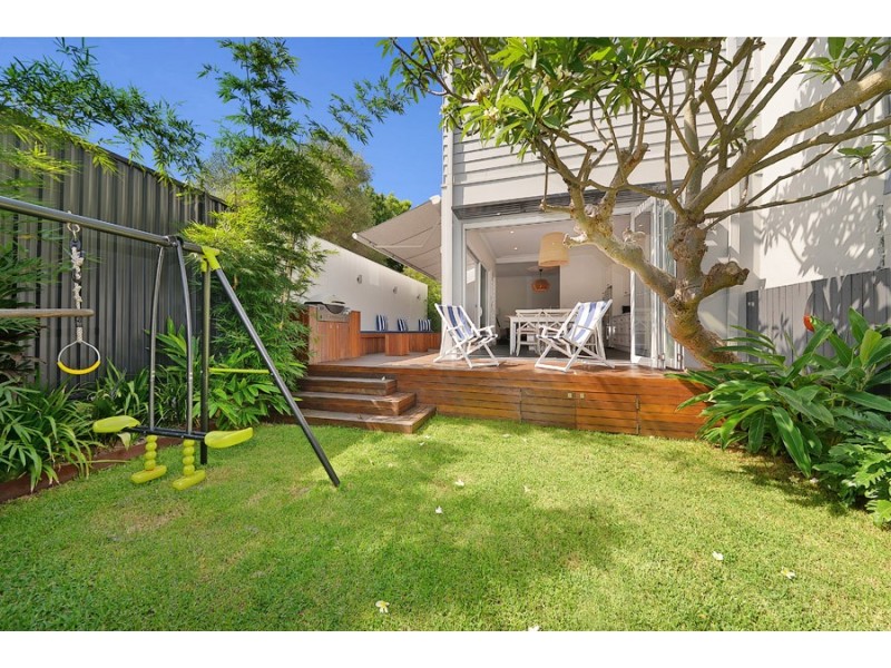 39 Clovelly Road, Randwick NSW 2031