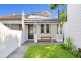 39 Clovelly Road, Randwick NSW 2031