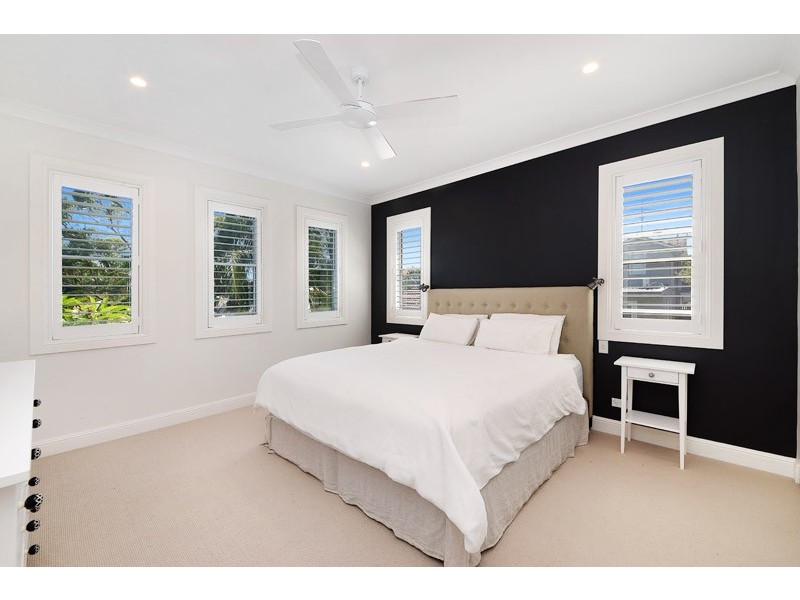 39 Clovelly Road, Randwick NSW 2031