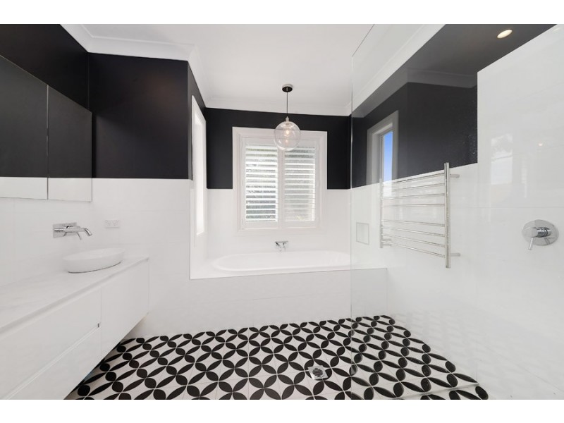 39 Clovelly Road, Randwick NSW 2031